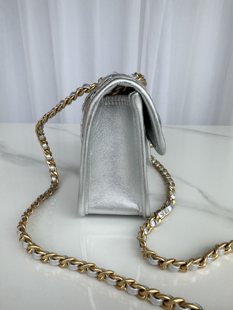 Ch**el cf series bags